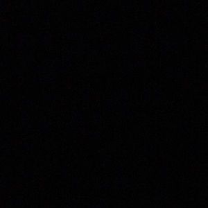 Meet your Posher, Trysten